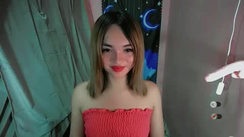 Jancee fuckdoll online show from September 9, 6:13 am