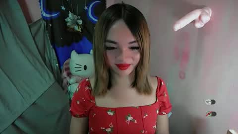 Jancee fuckdoll online show from September 16, 4:08 pm