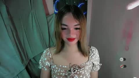 Jancee fuckdoll online show from September 18, 3:47 pm