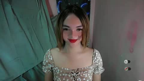 Jancee fuckdoll online show from September 22, 2:41 pm