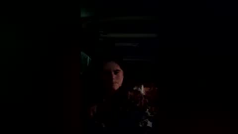 Snapshot of jandvanna chatting on February 18, 5:25 am jandvanna online show from February 18, 5:25 am