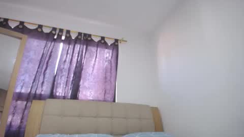 Johanna online show from May 20, 8:48 pm