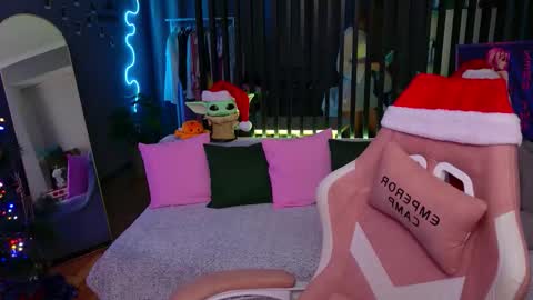 jane2sweet online show from November 24, 7:13 pm