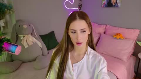 jane2sweet online show from December 22, 8:17 pm