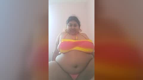 Snapshot of jane7898 chatting on August 3, 9:15 am Jane Cabral online show from August 3, 9:15 am