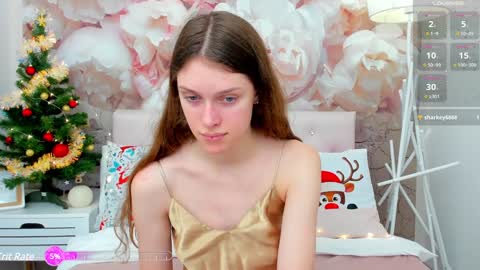 Jane online show from December 11, 1:17 pm