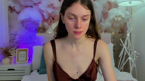Jane online show from February 2, 4:22 pm