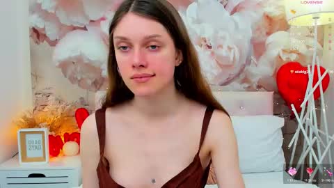 Jane online show from March 27, 1:22 pm