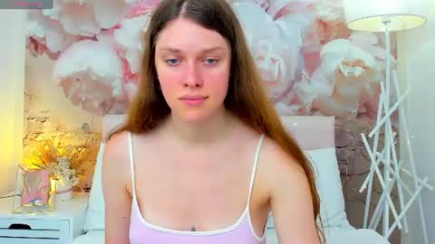 Jane online show from July 31, 5:18 am