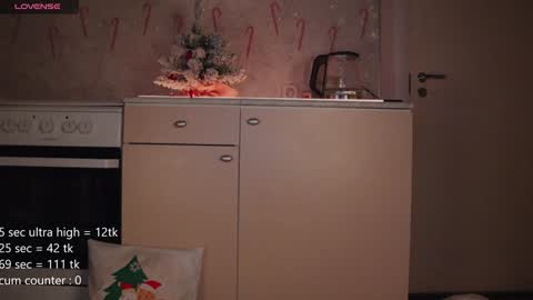 Evgenia online show from January 4, 7:24 am