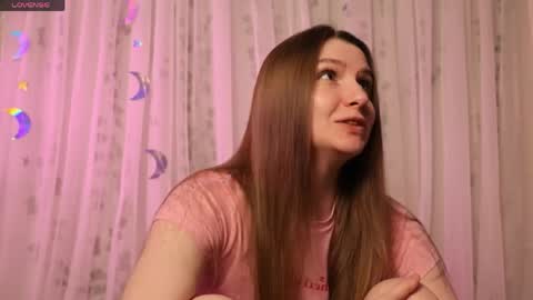 Evgenia online show from March 14, 3:01 am