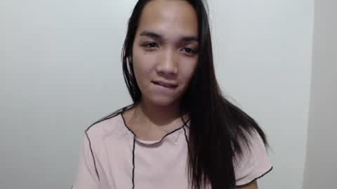 ITGIRL ANNA online show from January 4, 3:49 pm