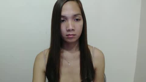 ITGIRL ANNA online show from January 21, 3:43 pm