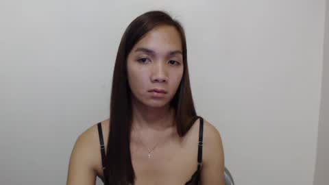 ITGIRL ANNA online show from January 21, 8:32 pm