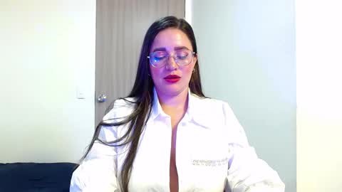    online show from February 5, 2:40 am