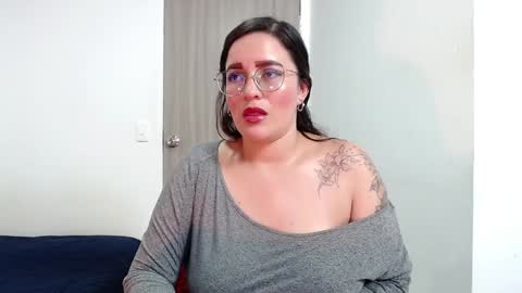    online show from February 26, 12:38 am