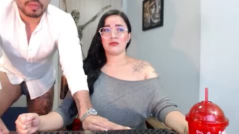    online show from October 24, 11:23 pm