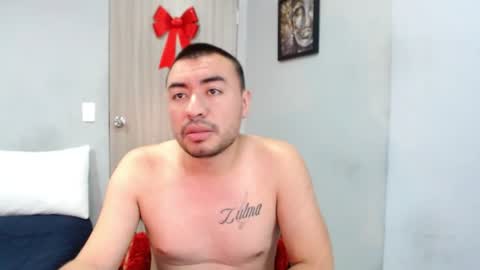    online show from July 11, 10:55 pm