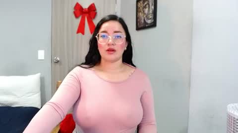    online show from July 15, 11:32 pm