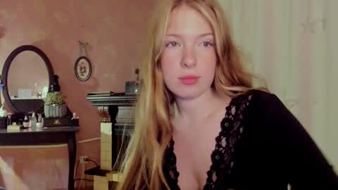 Star online show from October 10, 7:35 pm