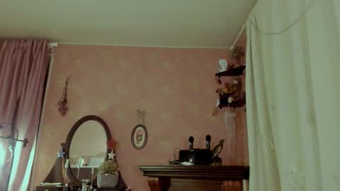 Star online show from October 23, 9:35 pm