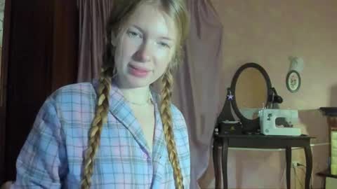 Star online show from December 22, 10:07 pm