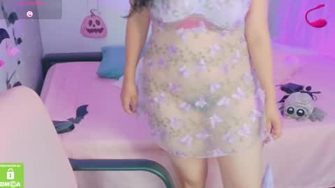 Jane Atwood online show from October 16, 1:12 pm