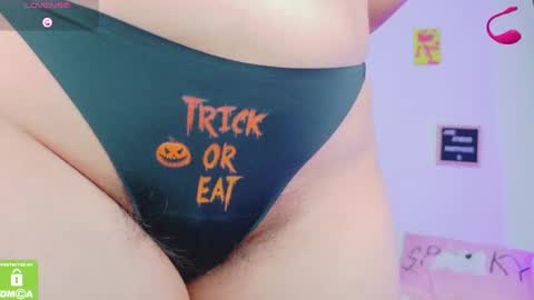 Jane Atwood online show from October 17, 2:08 pm