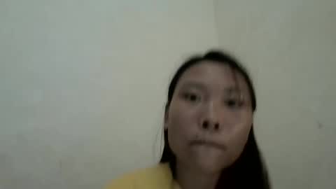 jane_baby999 online show from September 21, 1:29 am