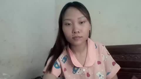 jane_baby999 online show from September 26, 3:49 pm