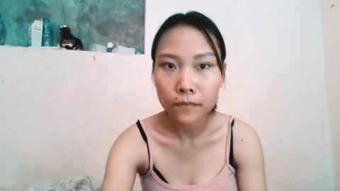jane_baby999 online show from October 8, 2:31 am