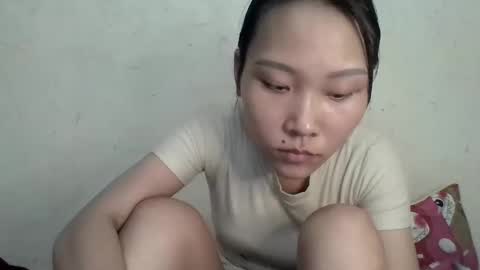 jane_baby999 online show from October 17, 1:57 pm