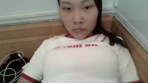 jane_baby999 online show from October 18, 5:21 am