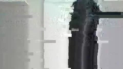 jane_baby999 online show from October 23, 3:06 am