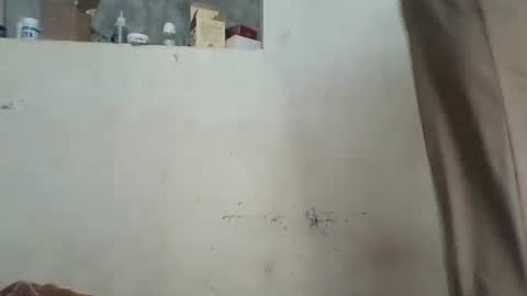 jane_baby999 online show from November 8, 8:47 am