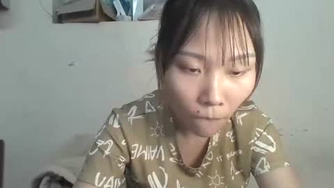 jane_baby999 online show from November 14, 1:43 pm