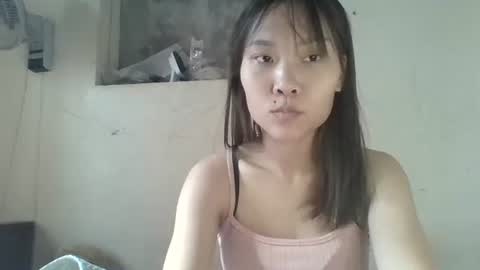 jane_baby999 online show from November 27, 4:36 am