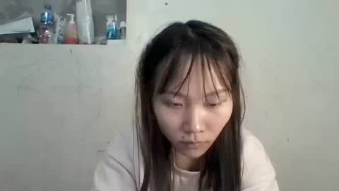 jane_baby999 online show from December 16, 12:32 pm