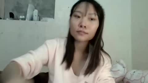 jane_baby999 online show from January 8, 3:47 pm