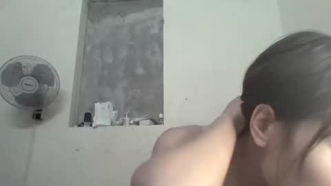 jane_baby999 online show from February 18, 9:49 am