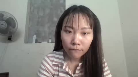 jane_baby999 online show from March 17, 2:31 pm