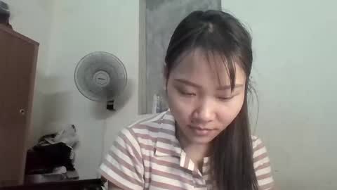 jane_baby999 online show from April 2, 2:04 pm