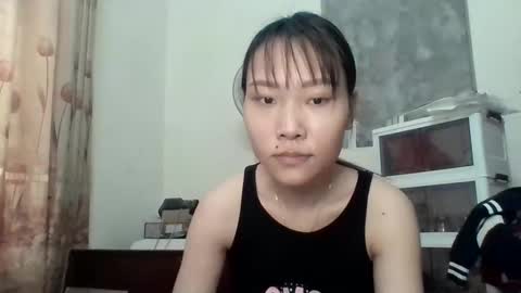 Snapshot of jane_baby999 chatting on April 10, 1:00 am jane_baby999 online show from April 10, 1:00 am