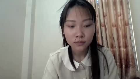 Snapshot of jane_baby999 chatting on April 14, 12:38 am jane_baby999 online show from April 14, 12:38 am