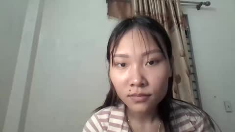 Snapshot of jane_baby999 chatting on April 28, 12:54 pm jane_baby999 online show from April 28, 12:54 pm