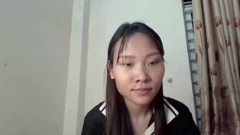 Snapshot of jane_baby999 chatting on April 29, 4:22 pm jane_baby999 online show from April 29, 4:22 pm
