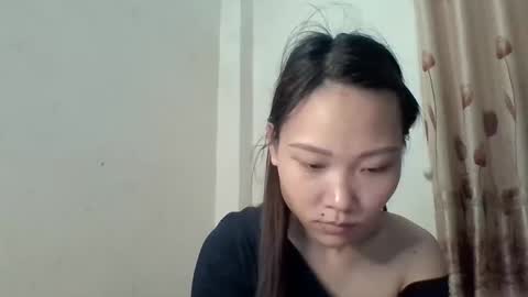 Snapshot of jane_baby999 chatting on May 14, 4:47 pm jane_baby999 online show from May 14, 4:47 pm