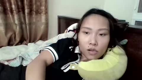 Snapshot of jane_baby999 chatting on May 23, 8:02 pm jane_baby999 online show from May 23, 8:02 pm