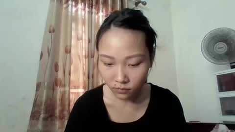Snapshot of jane_baby999 chatting on May 28, 2:53 am jane_baby999 online show from May 28, 2:53 am