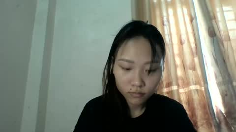 jane_baby999 online show from June 20, 4:48 am